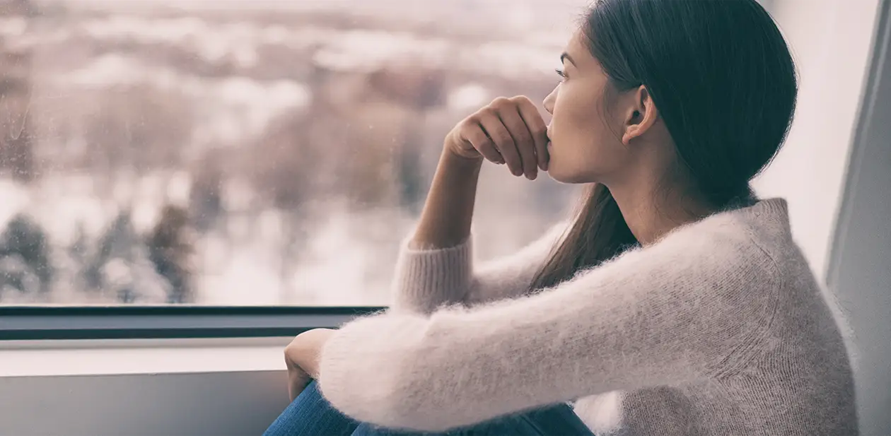 Medication Management Expert Medication Management